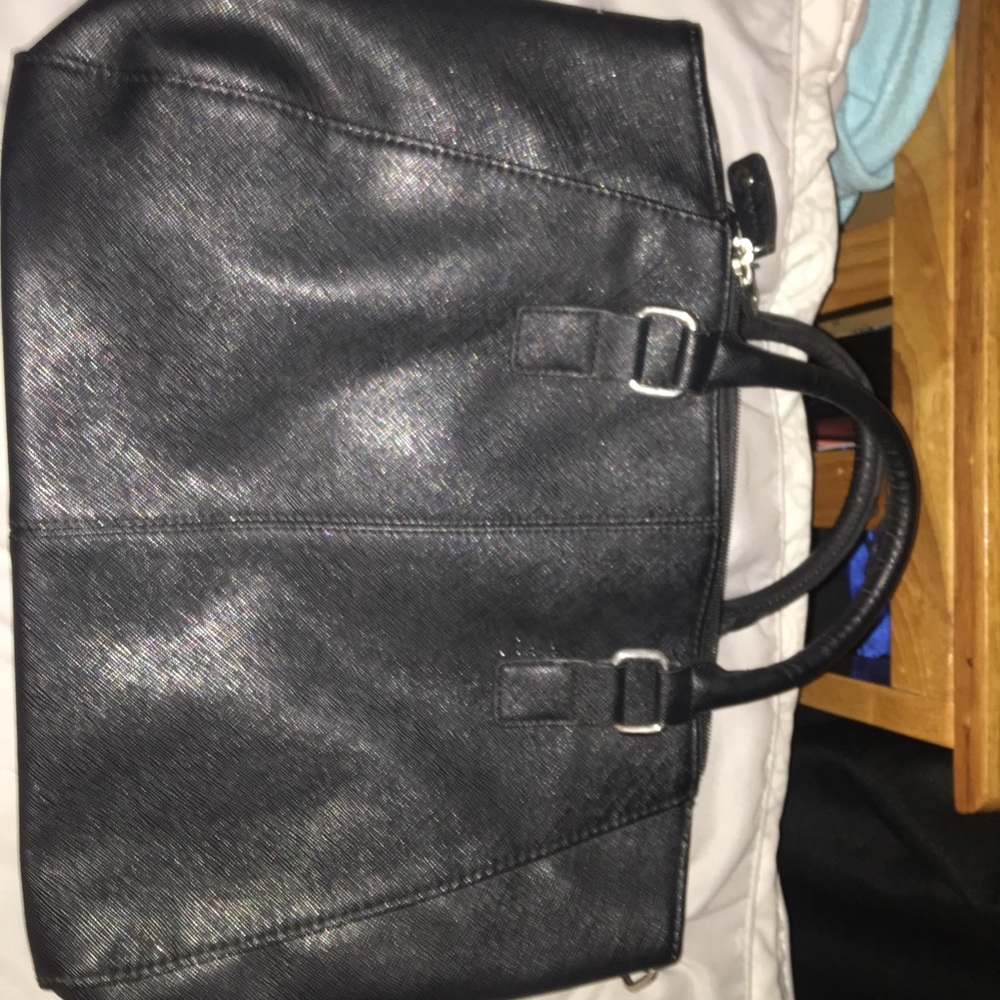 Small purse
